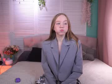 webcam girl stacylynne image #6411981