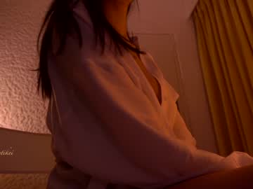 webcam girl mystikei image #5546300