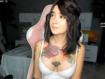 webcam girl sugar_troubl3 image #2131019