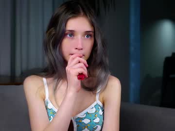 webcam girl taitehambelton image #8128986