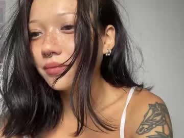 webcam girl tarrrantula image #8391058