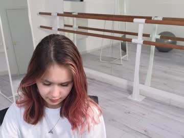 webcam girl akira_soul_ image #4792650