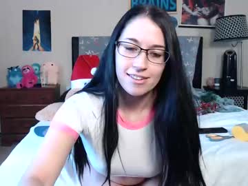 webcam girl alexxxcoal image #671195