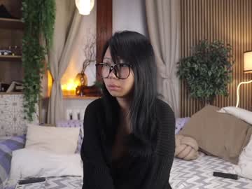 webcam girl hinatabroks image #7825542