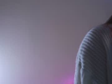 webcam girl pinkncrazy image #3336747