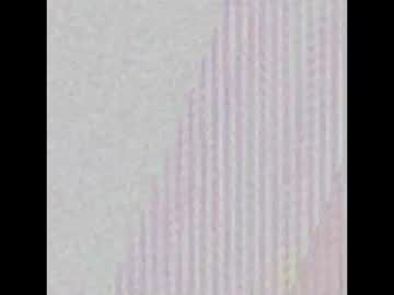 webcam girl blisstease image #8306101