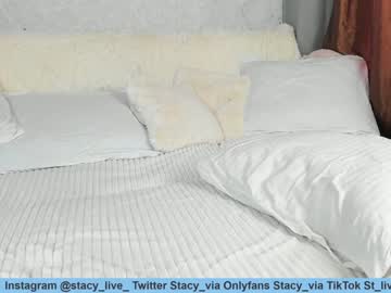 webcam girl via0300 image #623167
