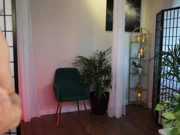 webcam girl jadeperez_ image #4694682