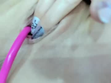 webcam girl xalexax image #1619141