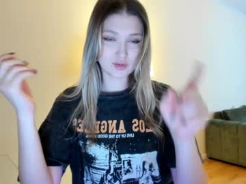 webcam girl aalliyahh image #8764173