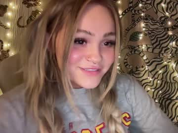 webcam girl ari_02 image #5189408