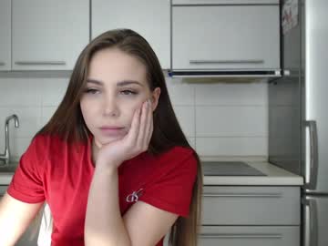 webcam girl candymini image #3853753