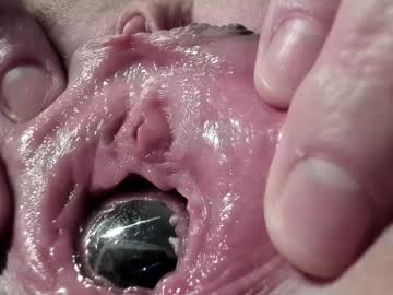 webcam girl courtney_luv image #8376694