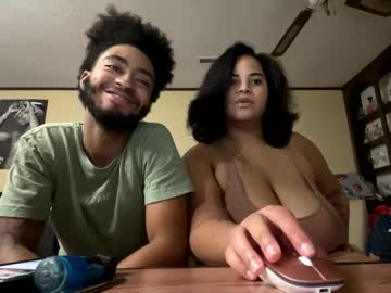 webcam couple helovesmehelovesmenot image #7974366