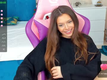 webcam girl alice_bane image #689255