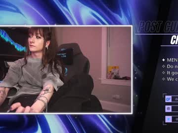 webcam tranny amirinsworld image #8020949