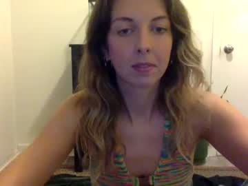 webcam girl charliexxx0 image #3251090