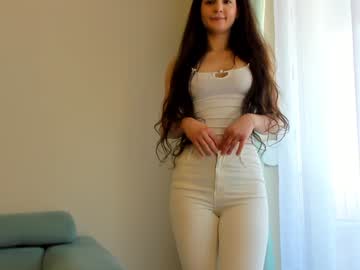 webcam girl elaanna image #9035412