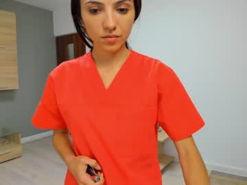 webcam girl inwardly_beautyy image #1936367