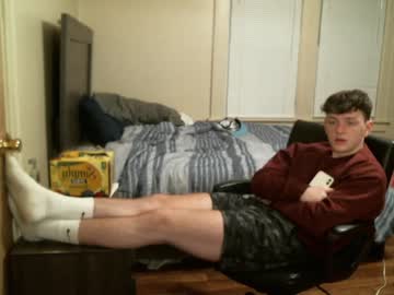 webcam man sexylax69 image #3084667