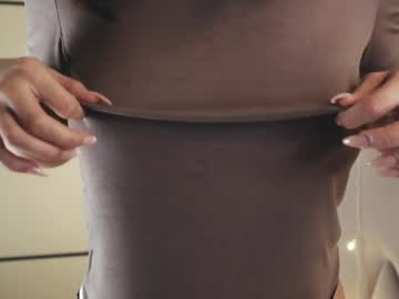 webcam girl willahadley image #8558481