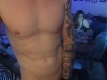 webcam man tcanale17 image #1249169