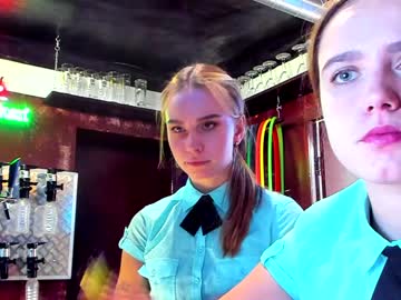 webcam couple dirtypub image #1007463