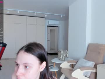 webcam girl megancooks image #4031595