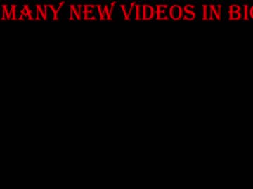 webcam couple vorvik image #4725221