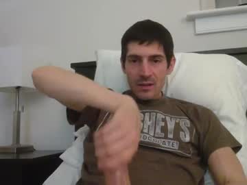 webcam man bigblake215 image #3099345