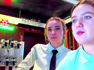 webcam couple dirtypub image #869070