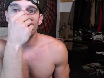 webcam man folleti7 image #7564829