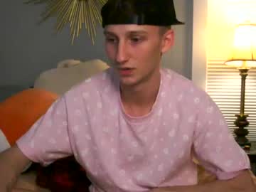 webcam man anotherskinnyboy image #816420