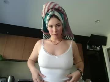 webcam girl isabel_101 image #7934076