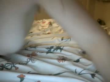 webcam girl princessmariaxoxo image #3399741
