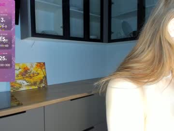 webcam girl sloanesharp image #7040787