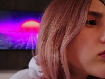 webcam girl angella_kleee image #4186596