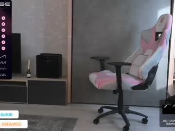 webcam girl girl_of_yourdreams image #3744988