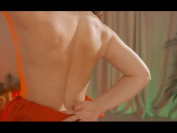 webcam girl excitease image #4715060