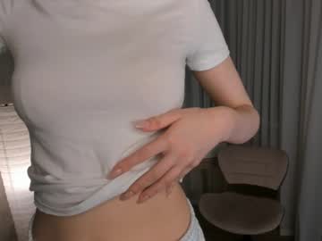 webcam girl maudcouncil image #9087236
