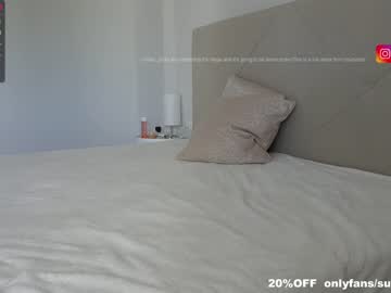 webcam girl miss_juliaa image #2771645