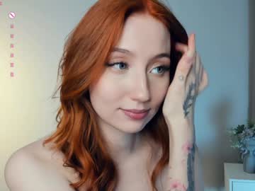 webcam tranny quennaedger image #8382482