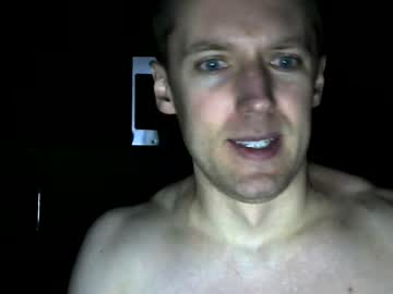 webcam man ryanadonis23 image #3651367