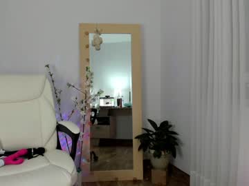 webcam girl sweet_littleee image #4002832