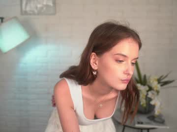 webcam girl gayfoulks image #8100123
