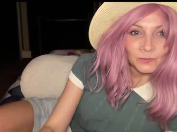 webcam girl kaileeshy image #1204750