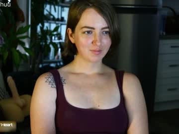 webcam girl maeveminx image #1977238