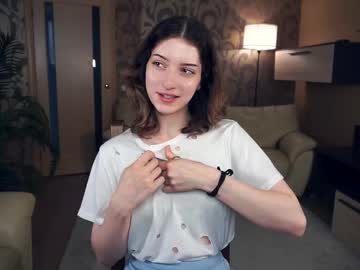 webcam girl mayellers image #9579722