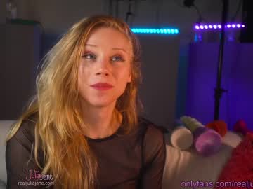 webcam tranny realjuliajane image #5642545