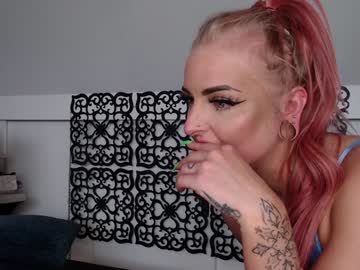 webcam girl siswet19 image #6997857